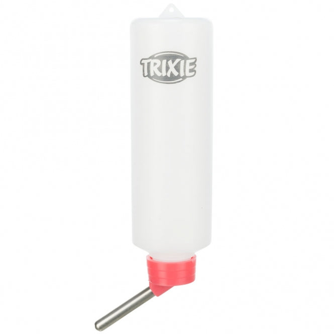 Trixie Kleintiertränke