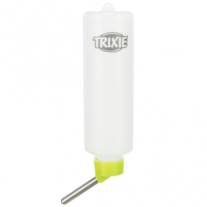 Trixie Kleintiertränke