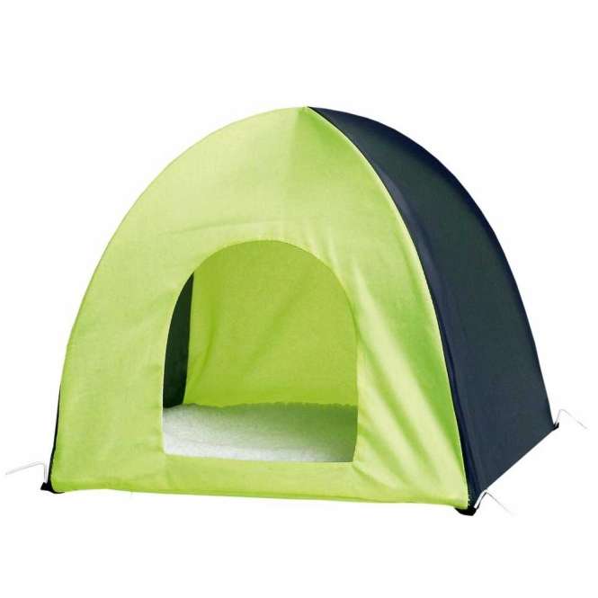 Rody Camp In- und Outdoor Zelt