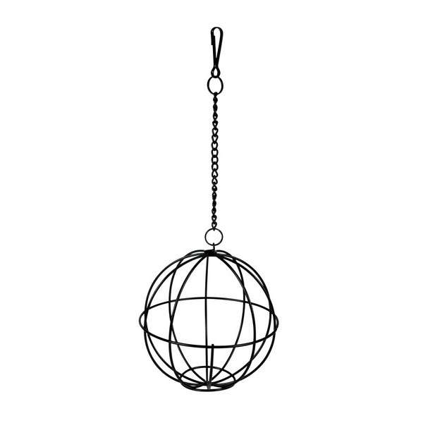 Trixie Food - Ball für Kleintiere