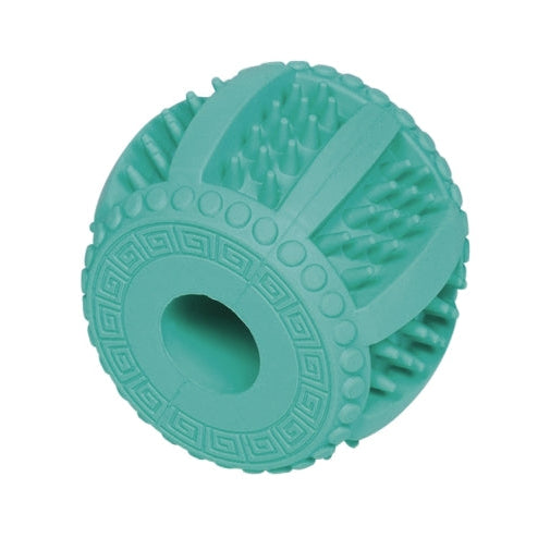 Nobby Vollgummi Dental Ball