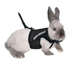 XBunny Garnitur für Kaninchen