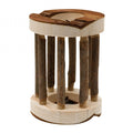 Living World Treehouse Rolle