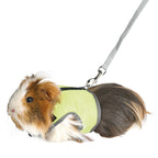 Softgeschirr für Meerschweinchen