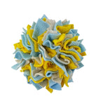 Nobby Schnüffelball Colore