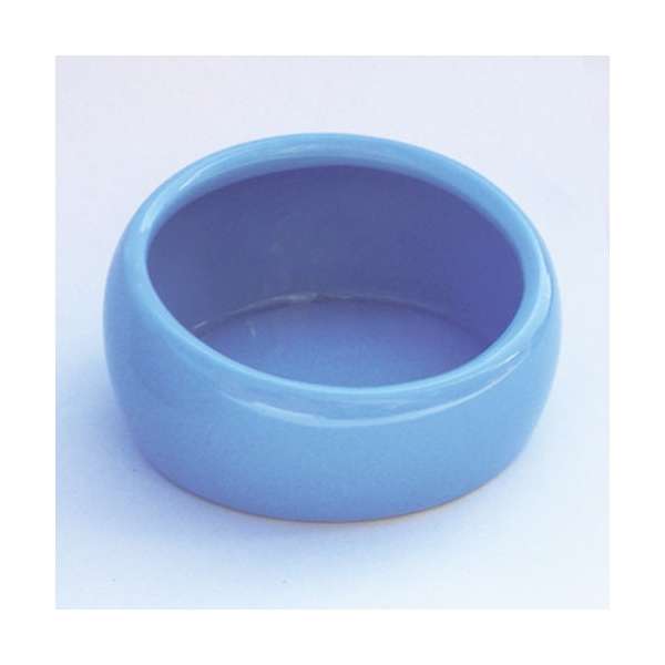 Living World Ergonomischer Nagernapf