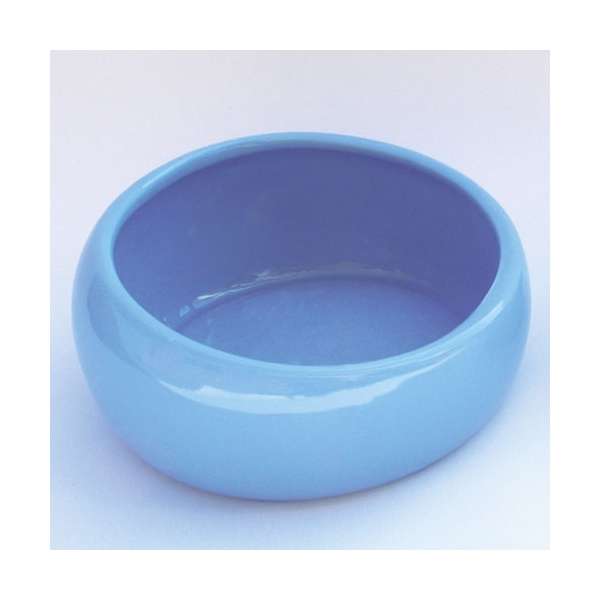 Living World Ergonomischer Nagernapf