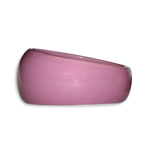 Living World Ergonomischer Nagernapf