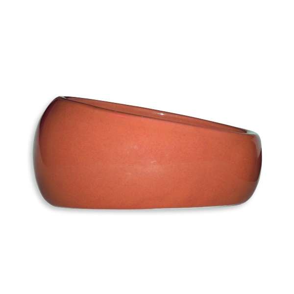 Living World Ergonomischer Nagernapf