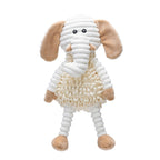 Beeztees Eco Elefant Oda