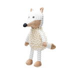 Beeztees Eco Fuchs Juno