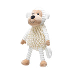 Beeztees Eco Affe Jeppe