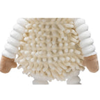 Beeztees Eco Hund Onne