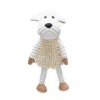 Beeztees Eco Hund Onne