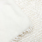 Beeztees Eco Kuscheltuch Nory