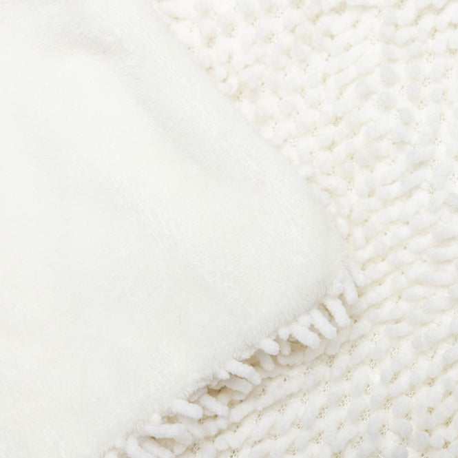 Beeztees Eco Kuscheltuch Nory