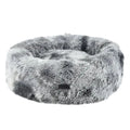 Nobby Donutbett Coda