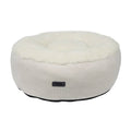 Nobby Donutbett Kamba
