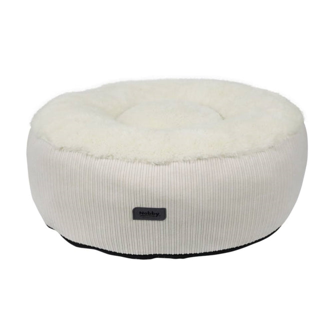 Nobby Donutbett Kamba