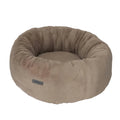 Nobby Donutbett Zarif