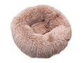 Nobby Donutbett Esla