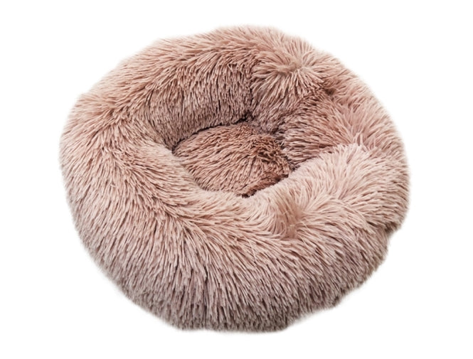 Nobby Donutbett Esla
