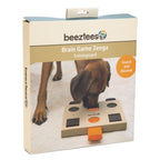 Beeztees Brain Game Zenga