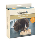 Beeztees Brain Game Ozo