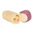 Trixie Luffa-Spielset für Kleintiere