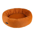 Nobby Donutbett Cumba