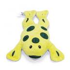 Beeztees Hide and Seek Frosch