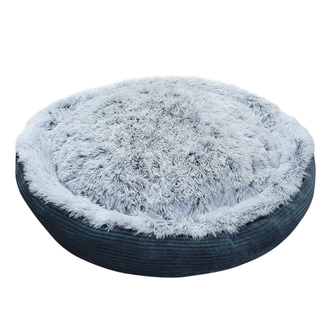 Nobby Donutbett Seda