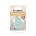 Beeztees Puppy Herzschlag Simulator