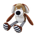 Nobby Plüschhund