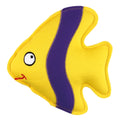 Nobby Floating Fisch