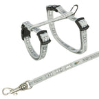 Trixie Zwergkaninchen Garnitur XS