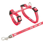 Trixie Zwergkaninchen Garnitur XS