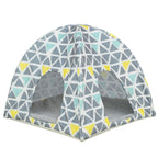 Trixie WigWam Sunny
