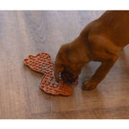 Beeztees Puppy Leckmatte Lama Molly