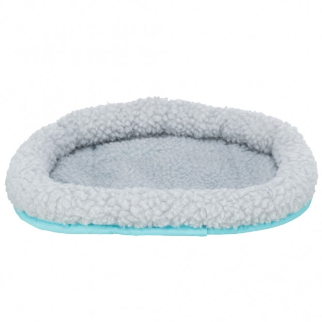 Trixie Kleintierkuschelbett