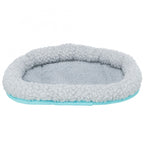 Trixie Kleintierkuschelbett