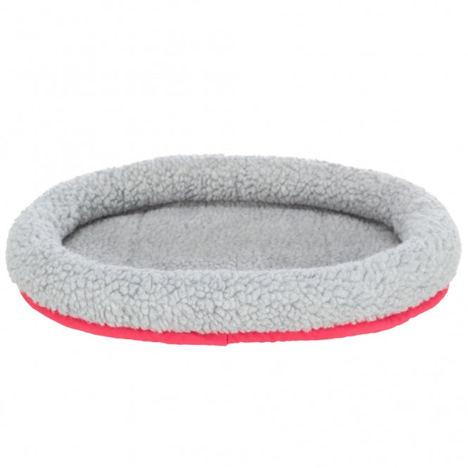 Trixie Kleintierkuschelbett