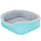 Trixie Kleintierkuschelbett