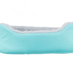 Trixie Kleintierkuschelbett