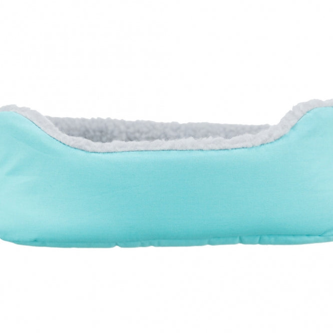 Trixie Kleintierkuschelbett