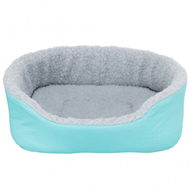Trixie Kleintierkuschelbett