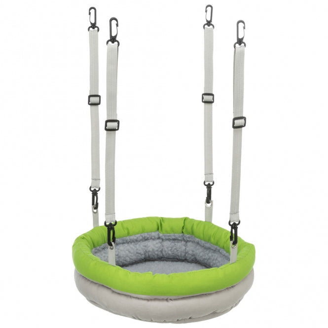 Trixie Kuschelbett für Nager