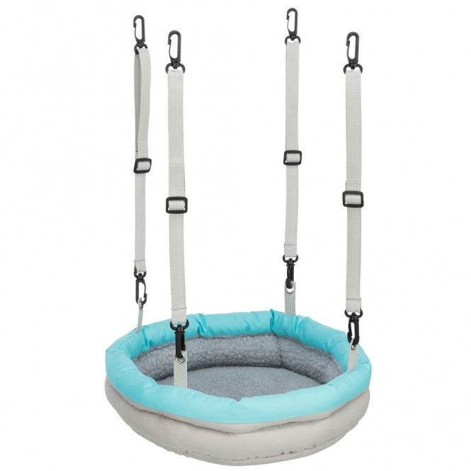 Trixie Kuschelbett für Nager