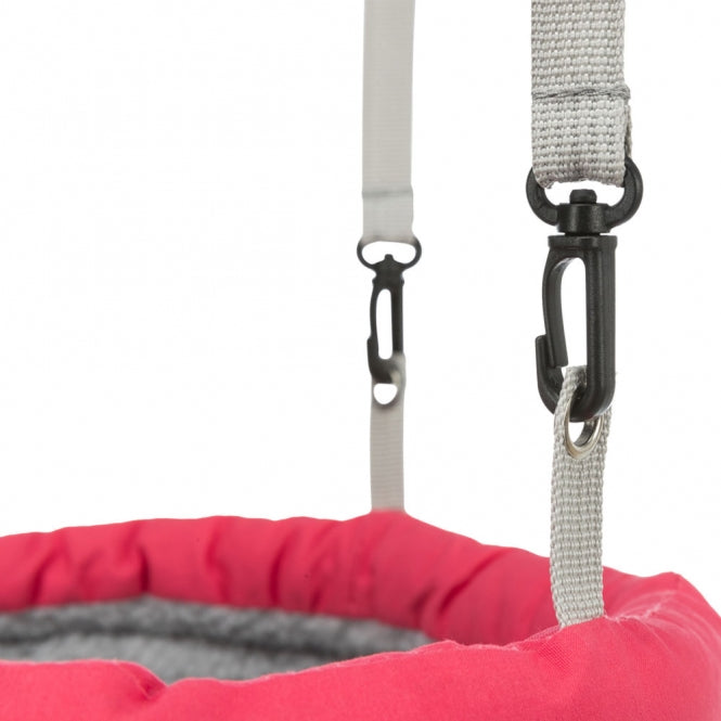 Trixie Kuschelbett für Nager