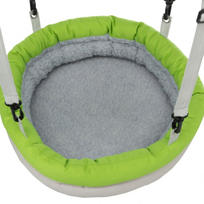 Trixie Kuschelbett für Nager